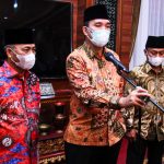 IMG-20211019-WA0003