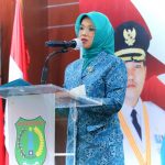 pkk-muba-gelar-sosialisasi-cegah-pernikahan-dini-dan-penyalagunaan-narkoba-muba260941634796511