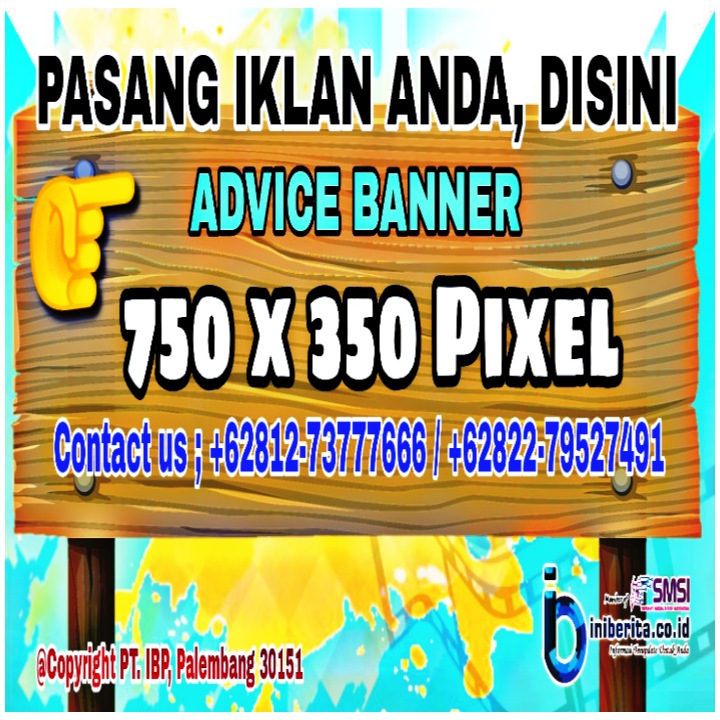 banner 300250
