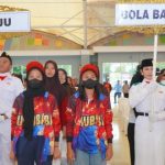 IMG-20220828-WA0013-620x330