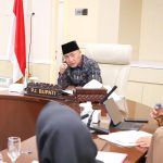 IMG-20230505-WA0033 (3)