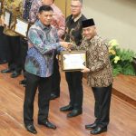 IMG-20230511-WA0026 (2)