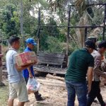 IMG-20230514-WA0045 (2)