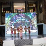 IMG-20230728-WA0027
