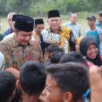 IMG-20230728-WA0028