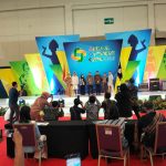 IMG-20230728-WA0030-1536x1156