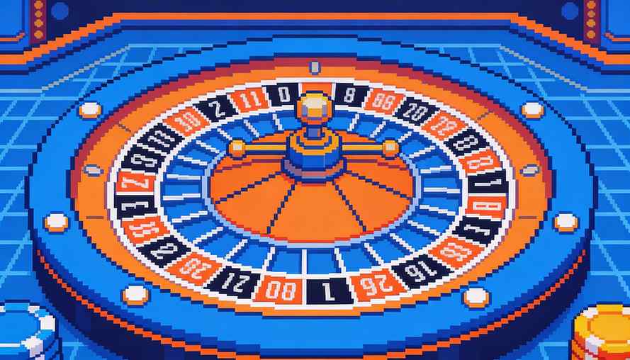 https://winportcasinos.org/ https://winportcasinos.org/