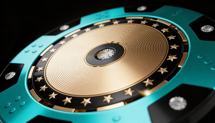 https://alexander-casinofr.net