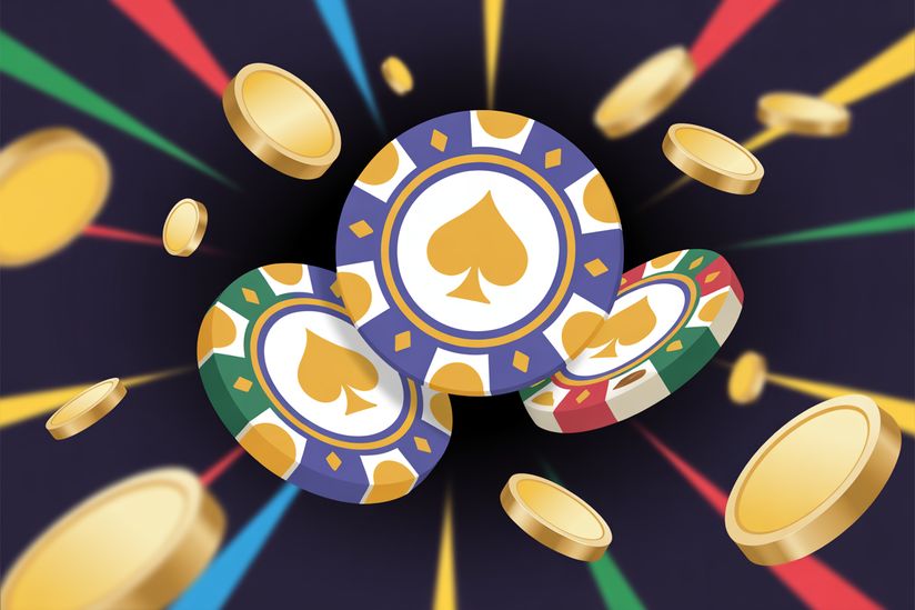Highway casino