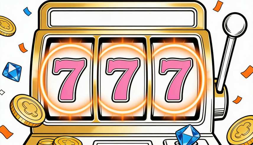 gransino-casinouk.com