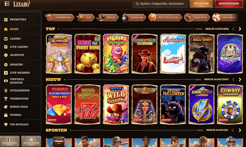 Mobile Gaming Trends Show No Signs of Slowing Down Globally in United Kingdom