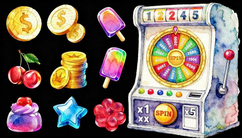 iwild casino iwild casino