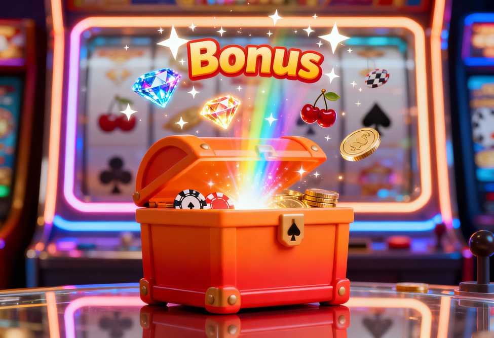 https://instant-casinosfr.com/