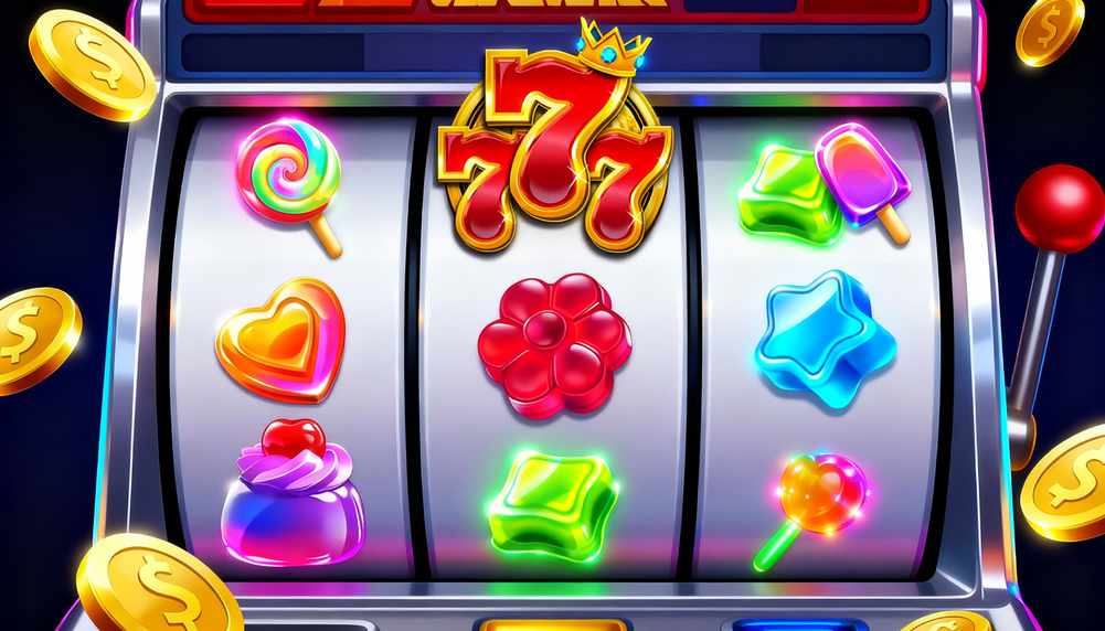 Duckyluck casino 2026