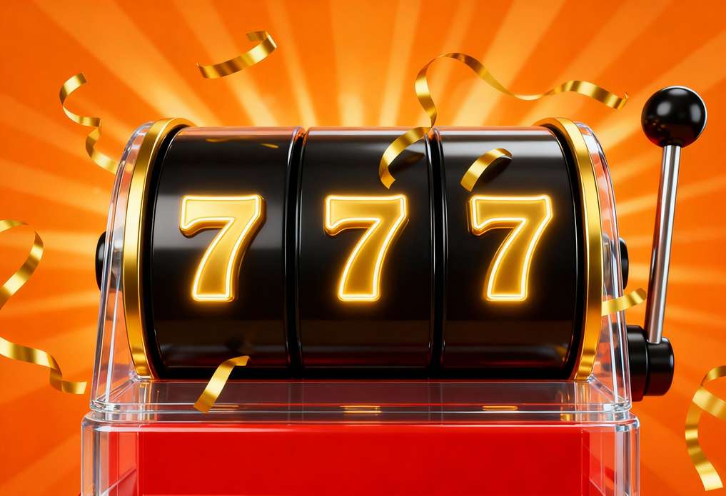 https://tsars-casinos.org